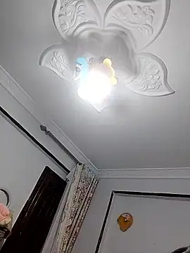 Popzbo's Live XXX Chat