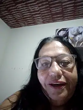 catdool's Webcam Show