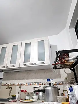 karlythoth@xh Live XXX Chat