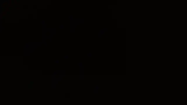 karoll8 现场XXX聊天