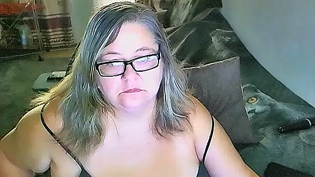 Chat XXX ao vivo de sex2