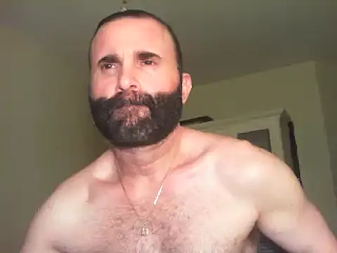 oneman555@xh's Webcam Show