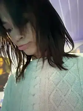 stormytt_'s Live XXX Chat