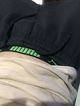 ka087's Live XXX Chat