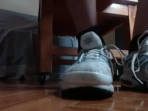 alphaswitchard's Live XXX Chat