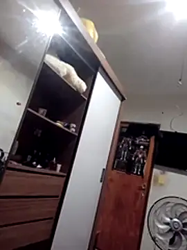 will1980 现场XXX聊天