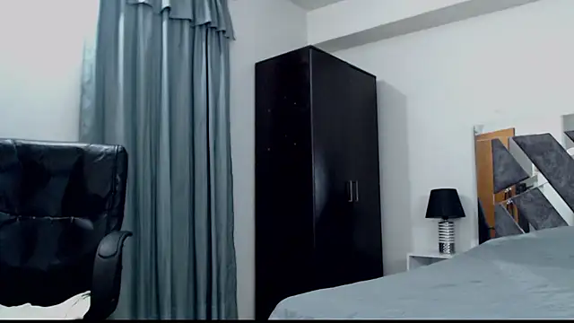 Frank_heaven01 live XXX chat