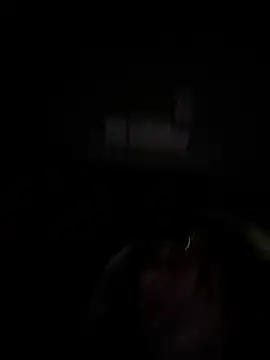 urpuppymoon's Live XXX Chat