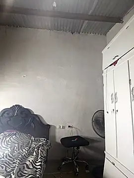 barbara_anal_squirt_'s Live XXX Chat