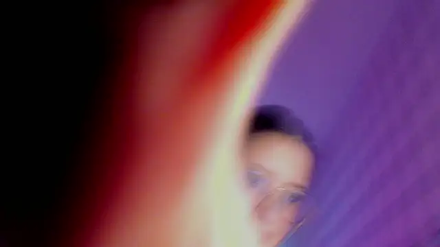 annallurings' Live XXX Chat