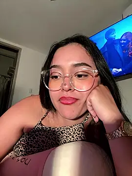 Онлайн чат XXX kenndall_21