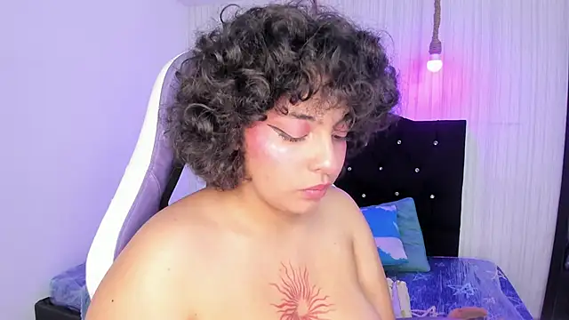 miku_katsuragi's Live XXX Chat