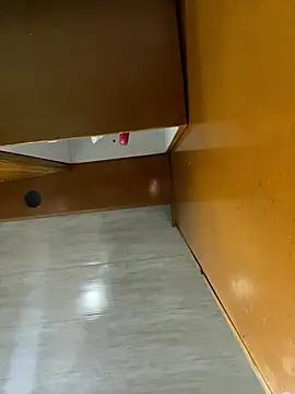 Živý XXX chat bonnie_18x