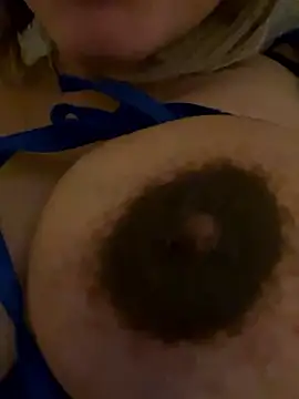 Maya_mimi's Live XXX Chat