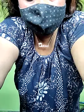 rani130's Webcam Show