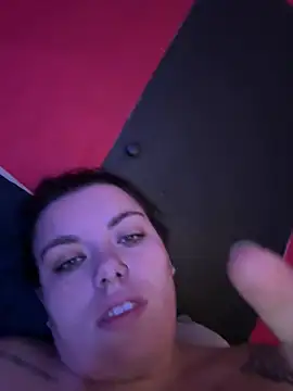 princessbr_013's Live XXX Chat