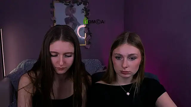 nekky_mouse Live XXX-Chat