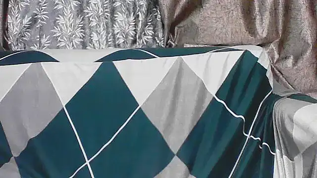 Hot__buddy_ Chat XXX in diretta