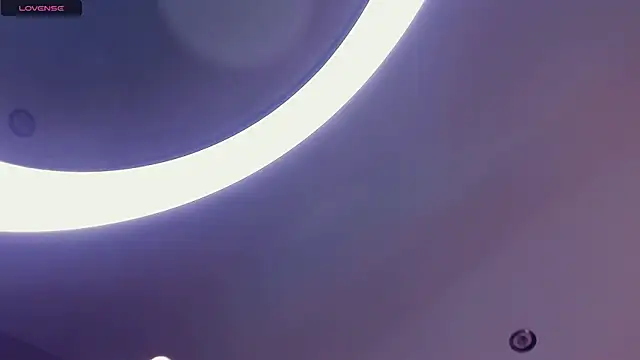 VedaSchulz's Live XXX Chat