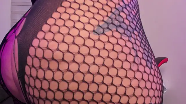 Amaranta_carey 现场XXX聊天