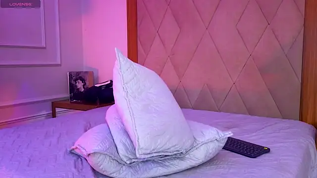 ArturoCardona_'s Live XXX Chat