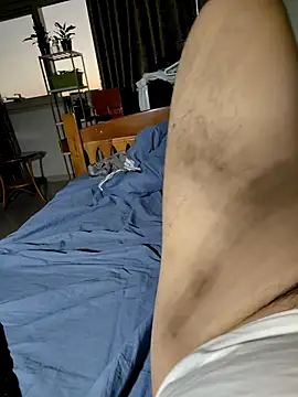 Chat XXX en directo de XIAOZHI_CN_11