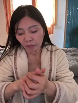 xiiuuff18 Chat XXX in diretta