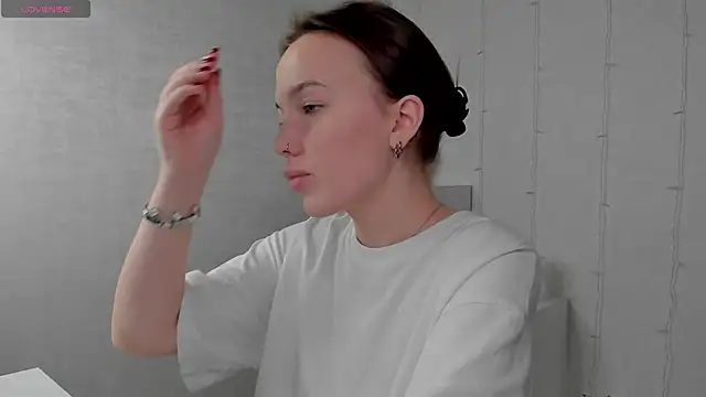 Maria_Solis' Live XXX Chat