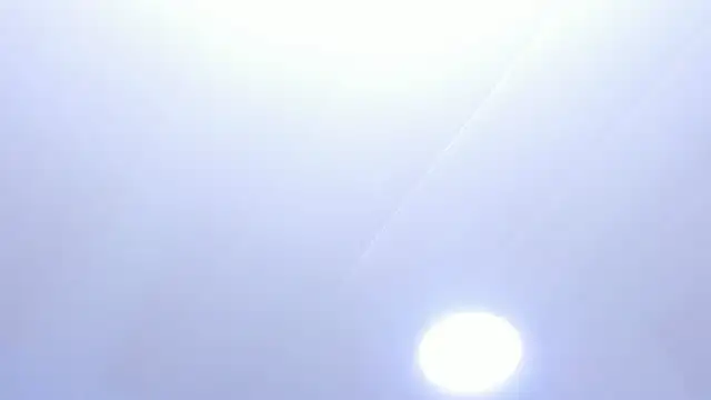 MarianRosse 라이브 XXX 채팅