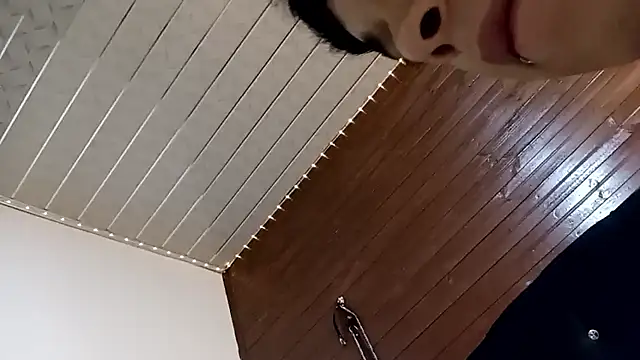 LeySmithVC's Live XXX Chat