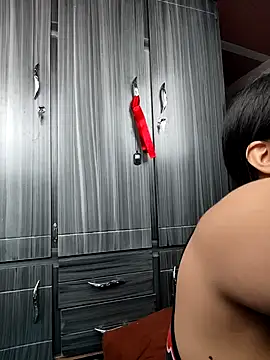 harper_ks live XXX chat