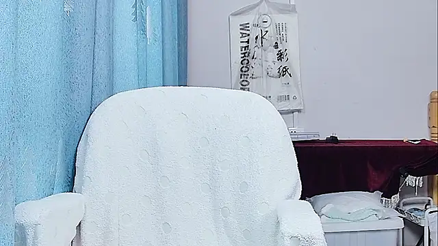 Baomi Chat XXX in diretta