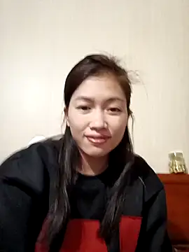 -Paige-'s Live XXX Chat