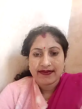 Rayal_bhabi's Webcam Show