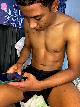 liam_Brooks9's Live XXX Chat