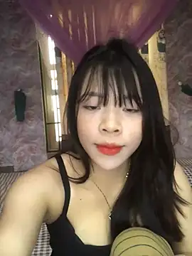 Duck_dona 即時 XXX 聊天