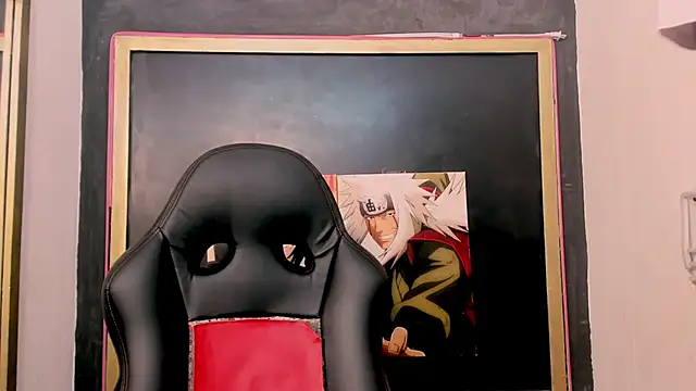 Timmy_Kiing_'s Live XXX Chat