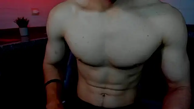 eren_jeager 라이브 XXX 채팅