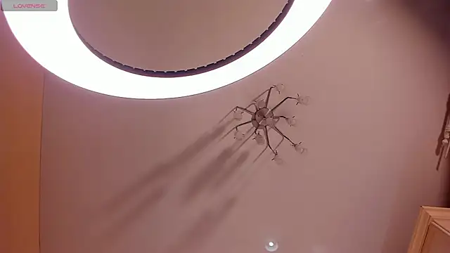 LisaColee's Live XXX Chat