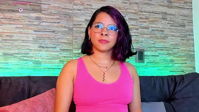 nath_redrex's Live XXX Chat