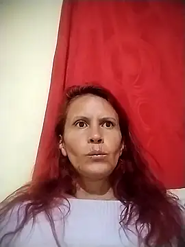 cintia_love's Live XXX Chat