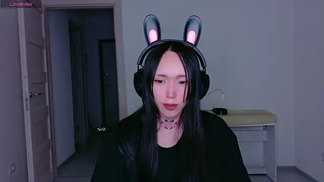 ChosenChampionofSlaanesh's Live XXX Chat