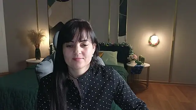 _SilkyShadow_ 现场XXX聊天