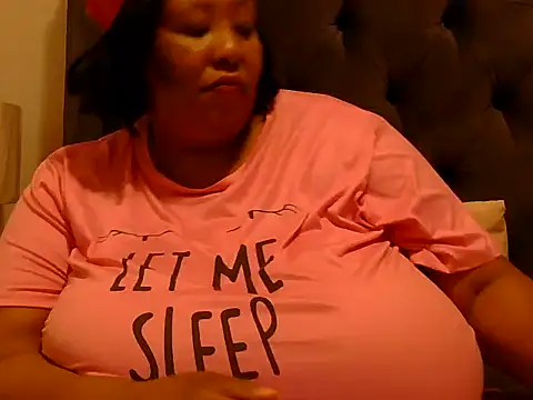 nancy111 现场XXX聊天