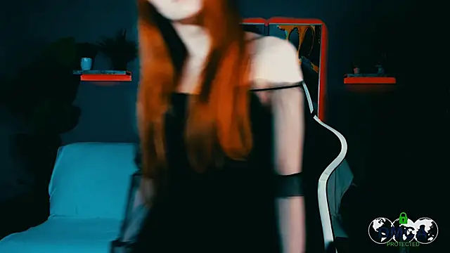 Chat XXX en directo de Harley_Quinsy