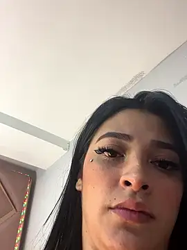 natalia-888 live XXX chat