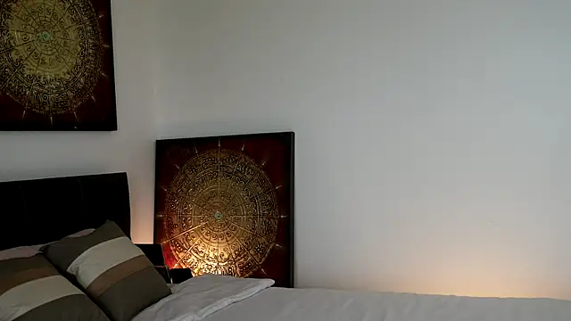 Special___ 现场XXX聊天