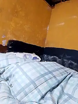 HornyAss_Bitch 라이브 XXX 채팅