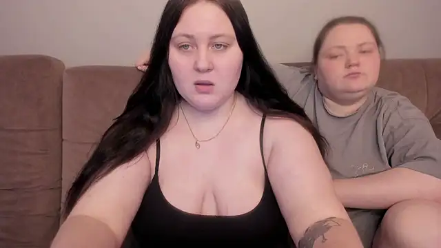 ihaveasecret_'s Live XXX Chat