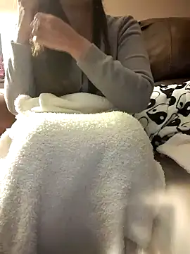 TheDime's Live XXX Chat